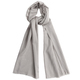 Cadillac Cashmere Silk Scarf